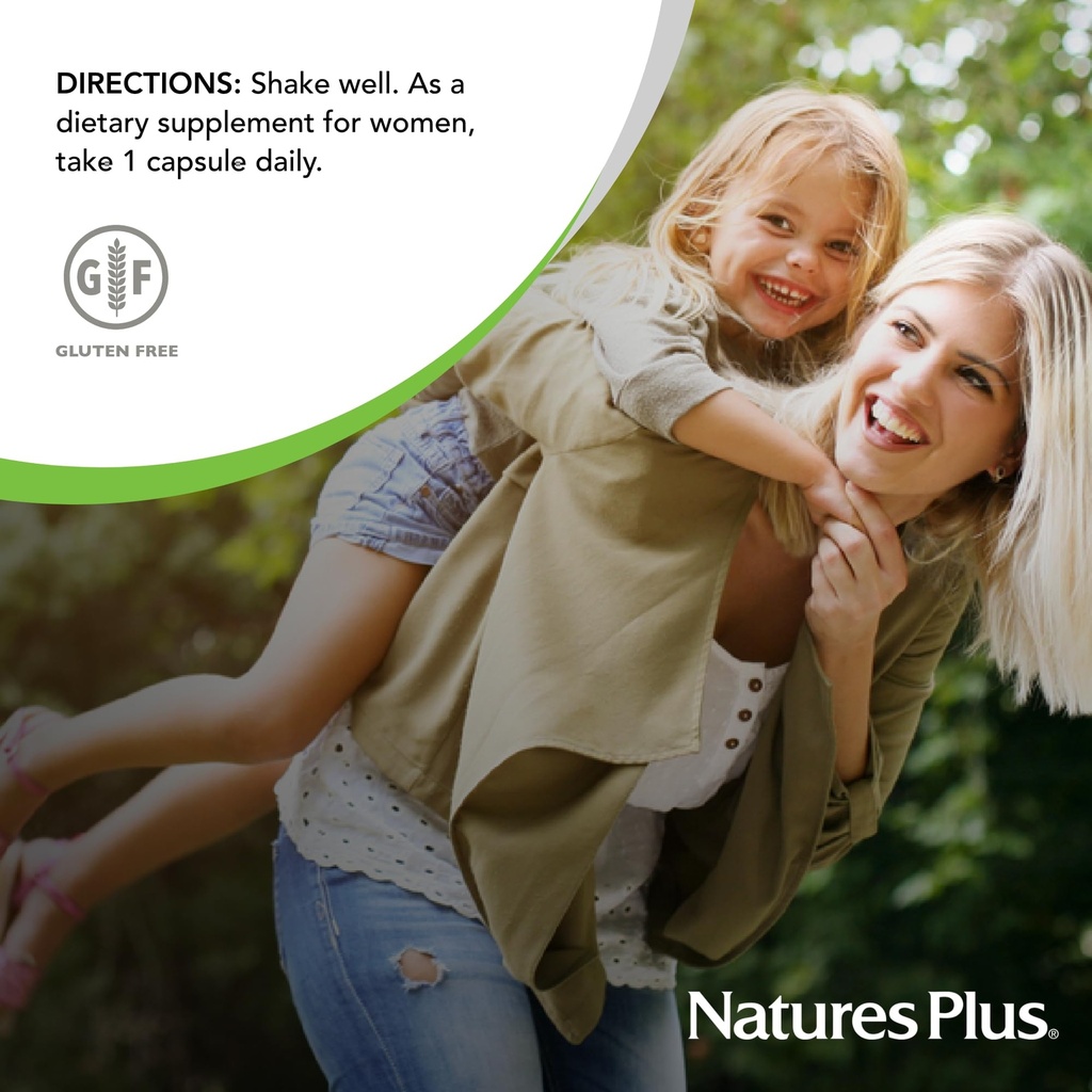 naturesplus-gi-natural-probiotic-women-3-5.jpg