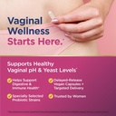 renew-life-ultimate-flora-probiotics-for-5.jpg