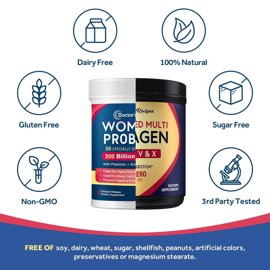 doctor-s-recipes-multi-collagen-peptides-4.jpg