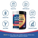 doctor-s-recipes-multi-collagen-peptides-4.jpg