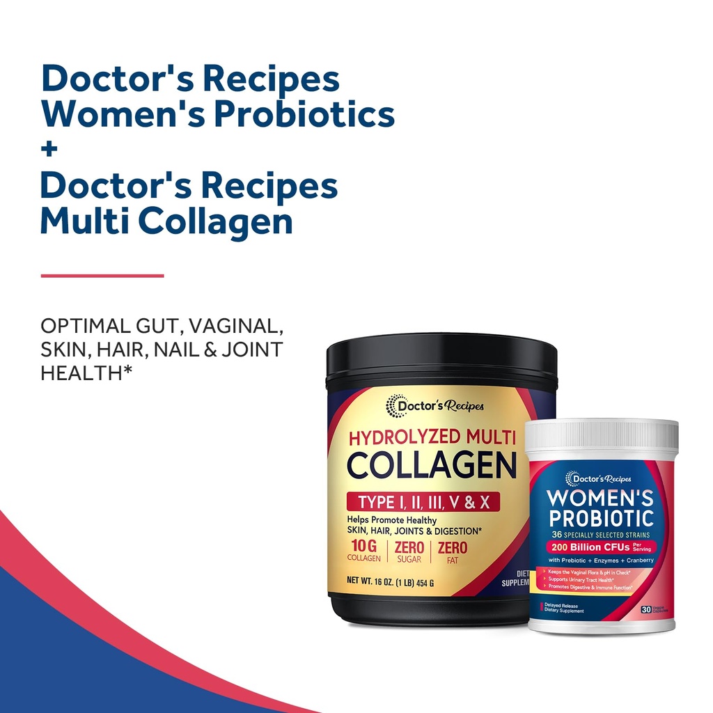 doctor-s-recipes-multi-collagen-peptides-5.jpg