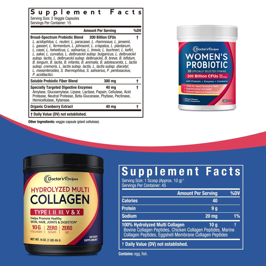 doctor-s-recipes-multi-collagen-peptides-2.jpg