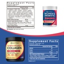 doctor-s-recipes-multi-collagen-peptides-2.jpg