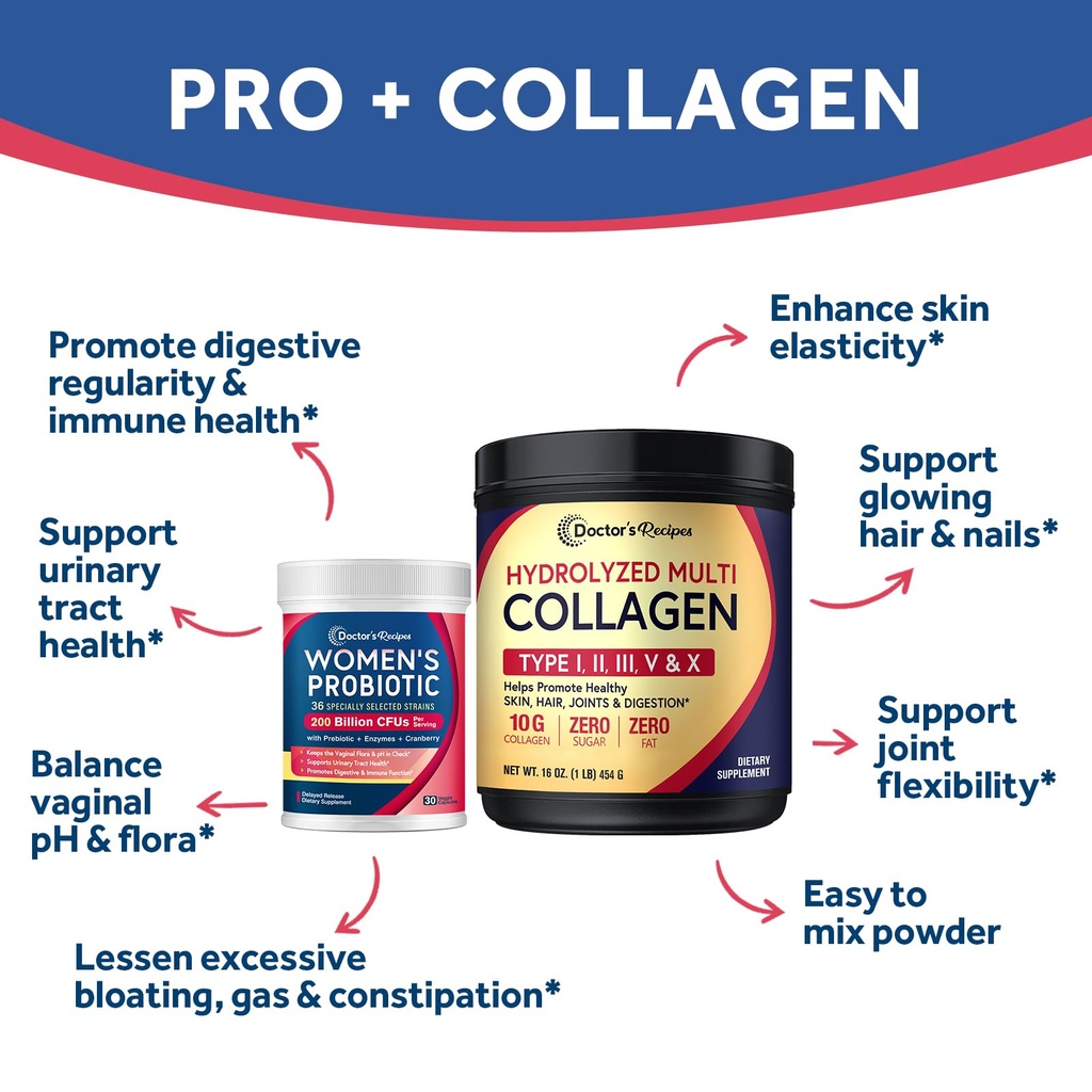 doctor-s-recipes-multi-collagen-peptides-3.jpg