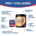 doctor-s-recipes-multi-collagen-peptides-3.jpg