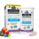 garden-of-life-dr-formulated-probiotics--4.jpg