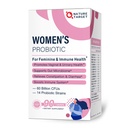 nature-target-probiotics-for-women-probi-2.jpg