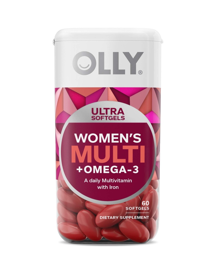 olly-ultra-women-s-multi-softgels-probio-2.jpg