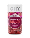 olly-ultra-women-s-multi-softgels-probio-2.jpg