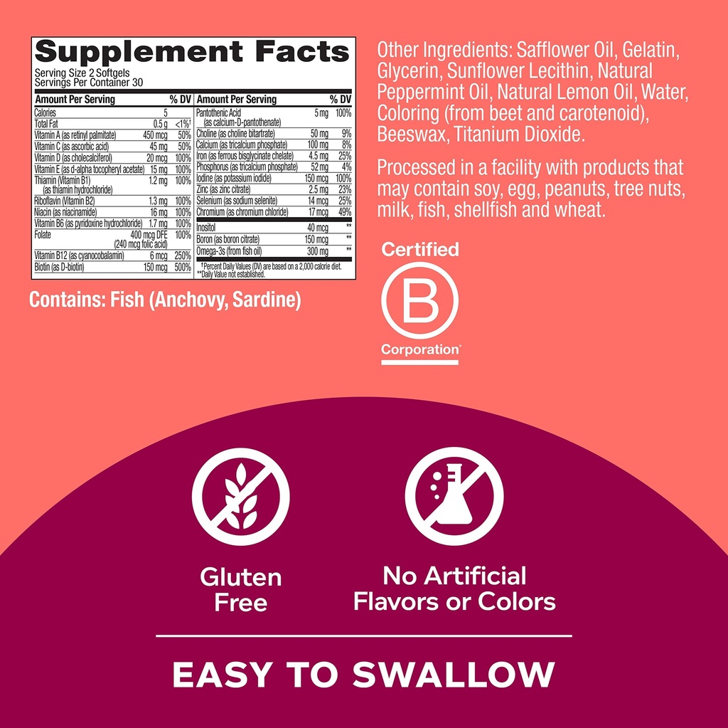 olly-ultra-women-s-multi-softgels-probio-3.jpg