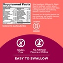 olly-ultra-women-s-multi-softgels-probio-3.jpg