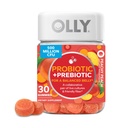 olly-ultra-women-s-multi-softgels-probio-5.jpg