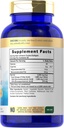 carlyle-dha-supplement-1500mg-180-softge-2.jpg