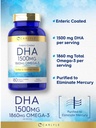 carlyle-dha-supplement-1500mg-180-softge-4.jpg