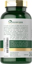 carlyle-plant-sterols-supplement-1200-mg-3.jpg