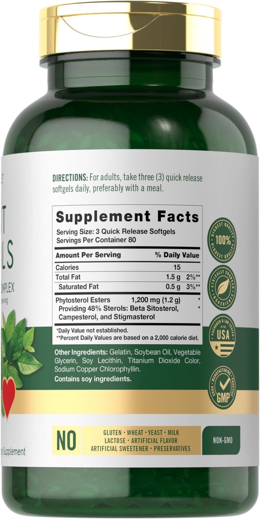 carlyle-plant-sterols-supplement-1200-mg-2.jpg