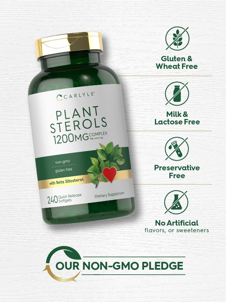 carlyle-plant-sterols-supplement-1200-mg-5.jpg