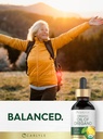 carlyle-organic-oil-of-oregano-liquid-dr-6.jpg