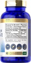 carlyle-buffered-magnesium-bisglycinate--2.jpg