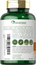 carlyle-turmeric-curcumin-supplement-180-3.jpg