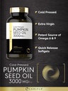 carlyle-pumpkin-seed-oil-capsules-3000mg-3.jpg