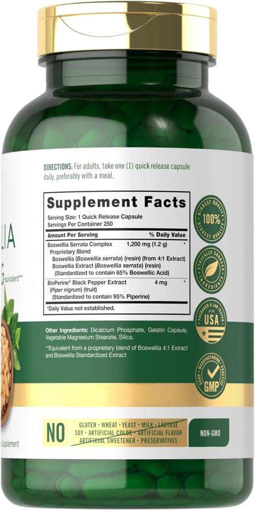 carlyle-boswellia-extract-capsules-250-c-2.jpg