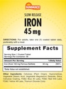 sundance-iron-45mg-slow-release-pills-50-2.jpg