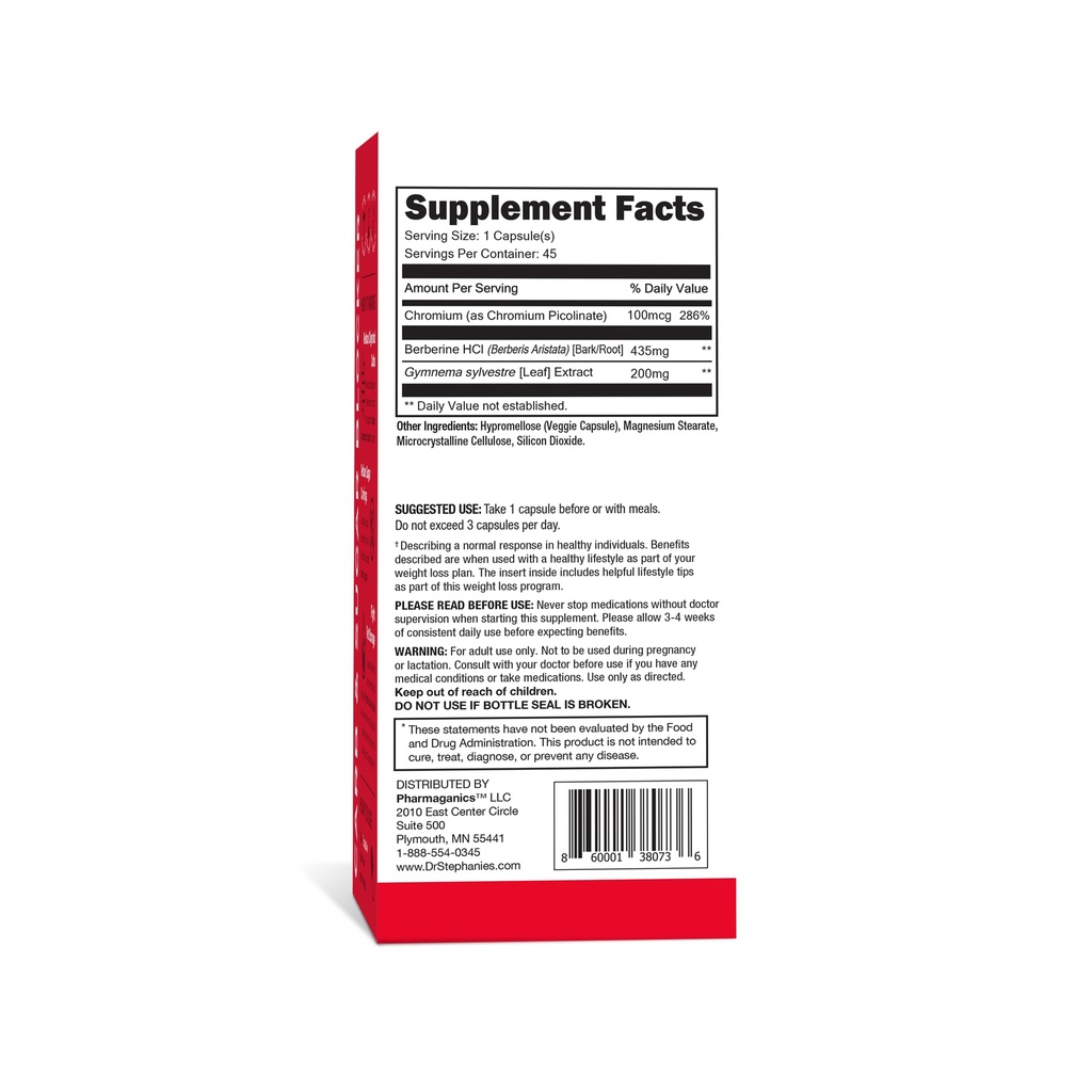 dr-stephanie-s-mealtime-carb-sugar-block-6.jpg