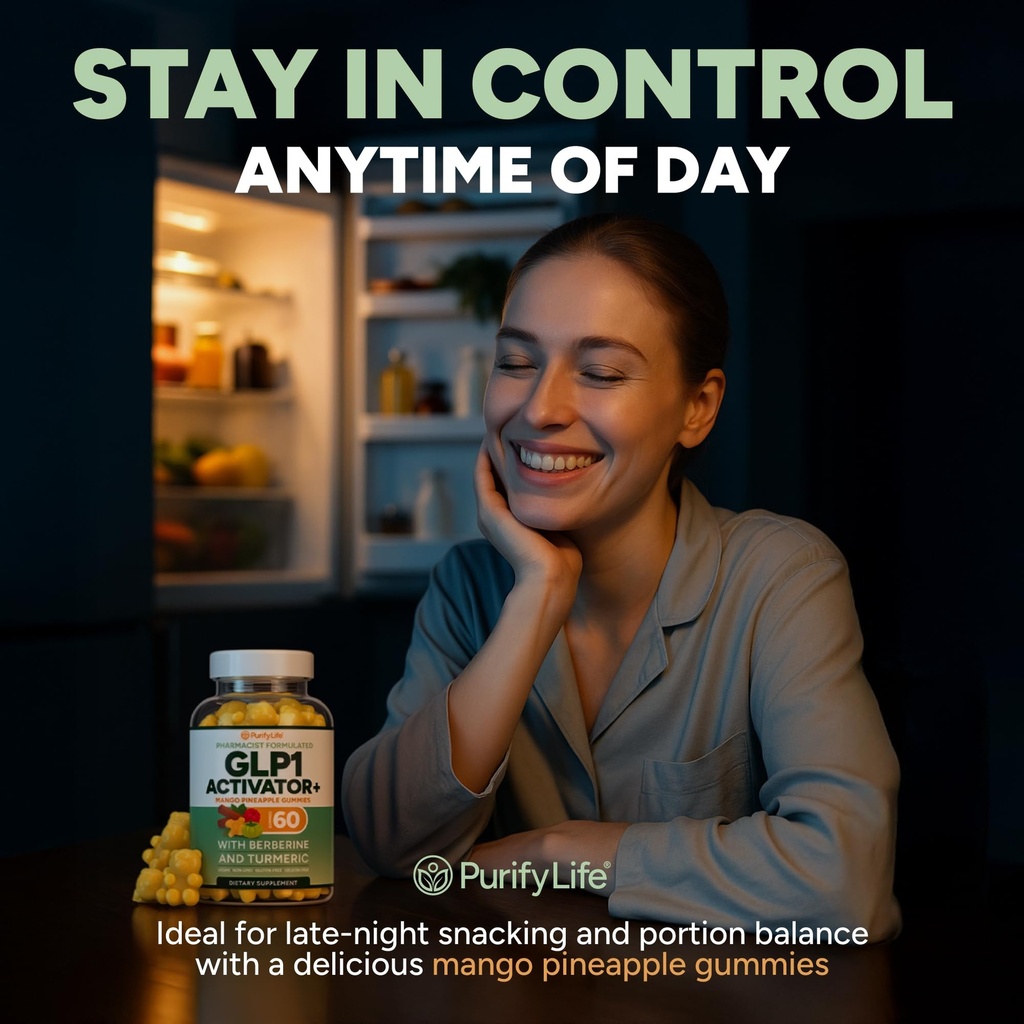 glp-1-support-gummies-sugar-free-appetit-3.jpg