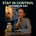 glp-1-support-gummies-sugar-free-appetit-3.jpg