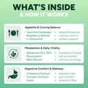 glp-1-support-gummies-sugar-free-appetit-2.jpg