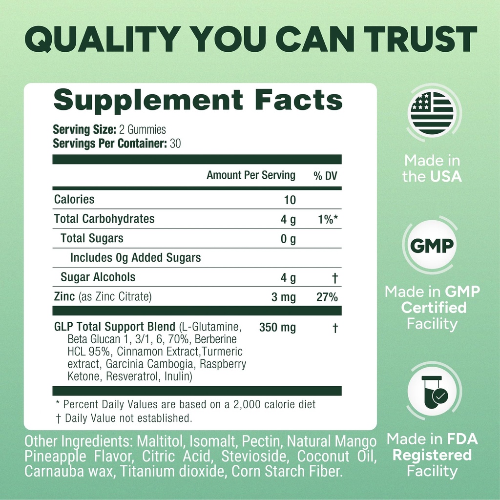 glp-1-support-gummies-sugar-free-appetit-5.jpg