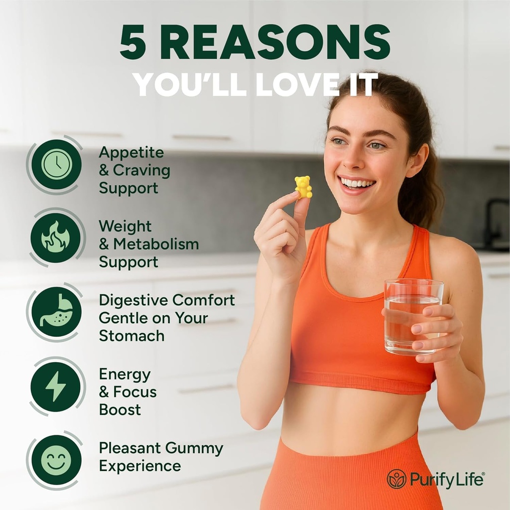 glp-1-support-gummies-sugar-free-appetit-6.jpg