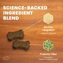vetriscience-gut-health-chews-probiotic--3.jpg