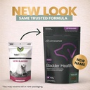 vetriscience-bladder-health-soft-chews-f-2.jpg