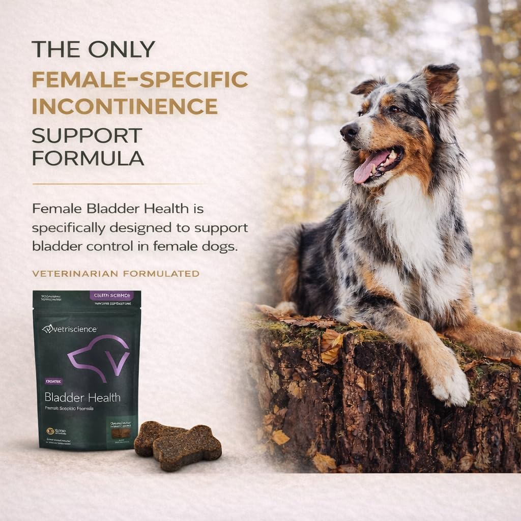 vetriscience-bladder-health-soft-chews-f-3.jpg