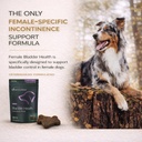 vetriscience-bladder-health-soft-chews-f-3.jpg