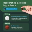vetriscience-veterinary-strength-ut-heal-5.jpg