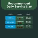 vetriscience-veterinary-strength-allergy-6.jpg