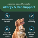 vetriscience-veterinary-strength-allergy-4.jpg