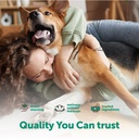 micro-ingredients-probiotics-for-dogs-24-5.jpg