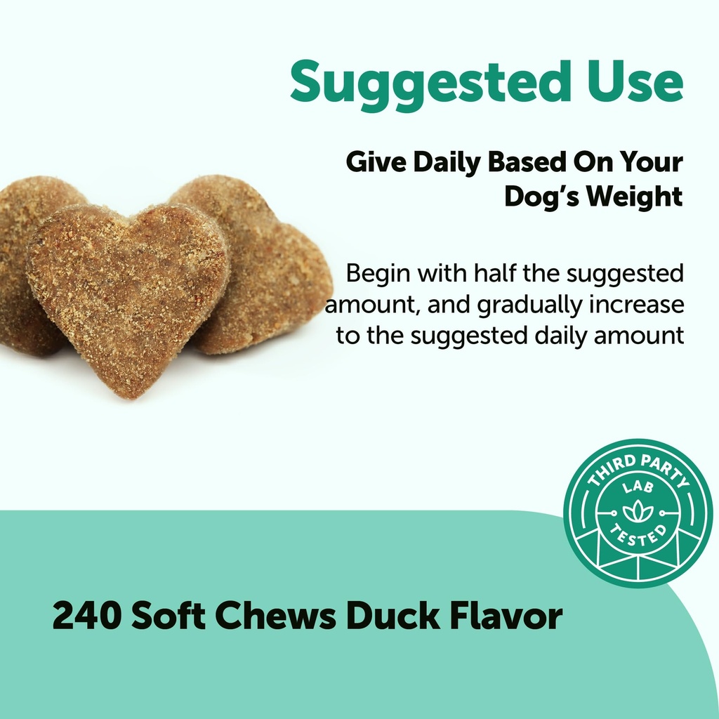 micro-ingredients-probiotics-for-dogs-24-3.jpg