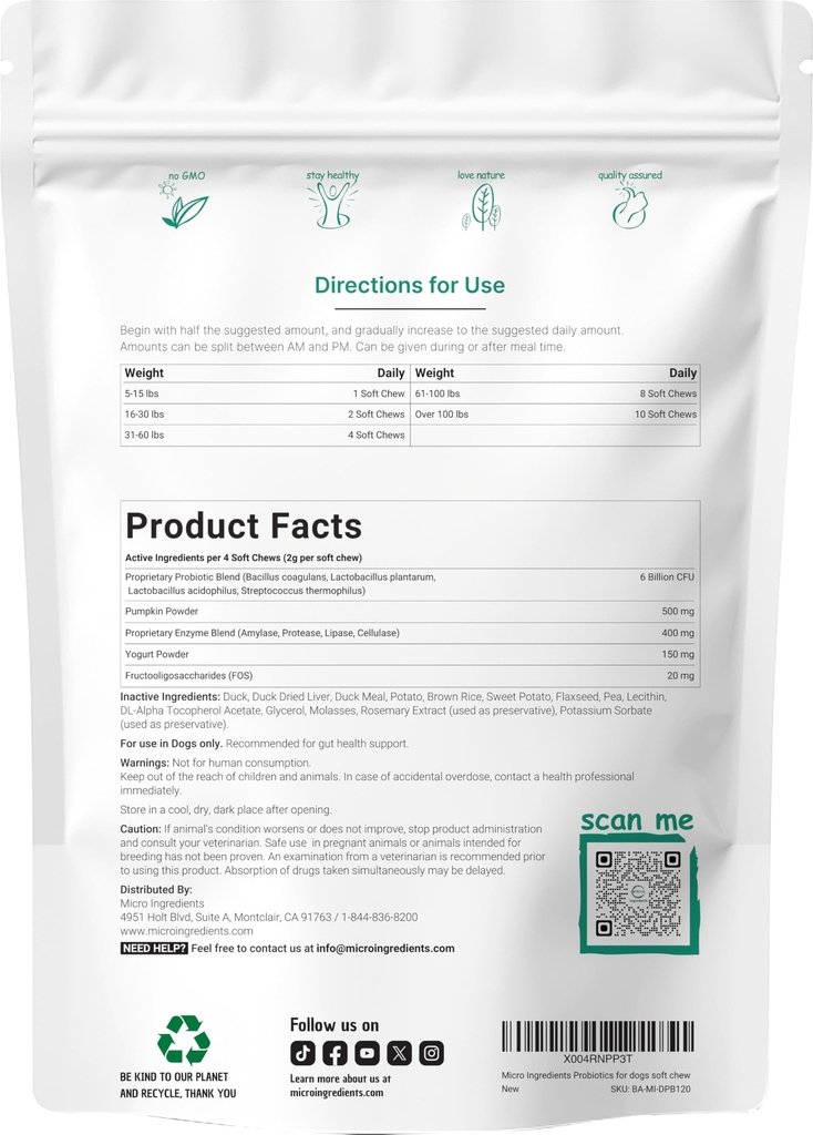 micro-ingredients-probiotics-for-dogs-24-6.jpg