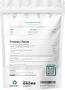 micro-ingredients-probiotics-for-dogs-24-6.jpg