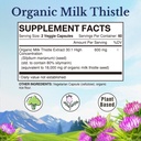 vitalitown-organic-milk-thistle-antioxid-2.jpg