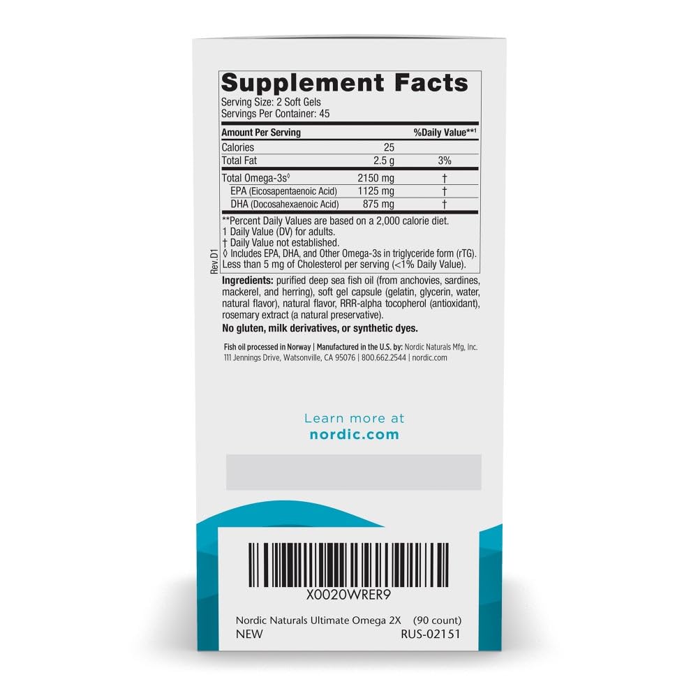 nordic-naturals-ultimate-omega-2x-lemon--2.jpg