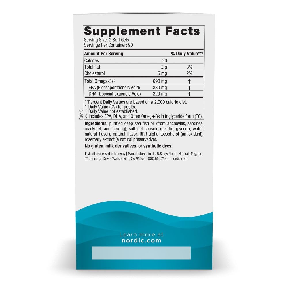 nordic-naturals-omega-3-lemon-flavor-180-2.jpg
