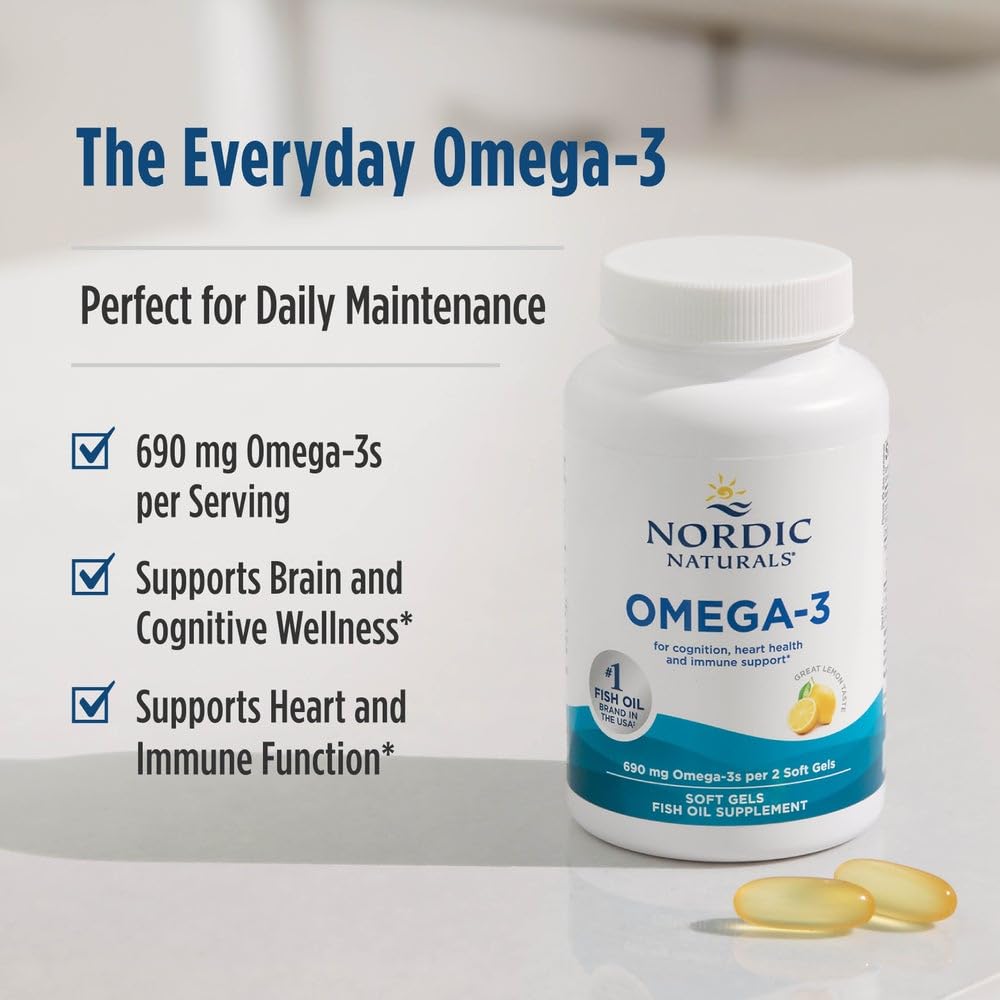 nordic-naturals-omega-3-lemon-flavor-180-5.jpg