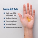 nordic-naturals-omega-3-lemon-flavor-180-3.jpg