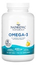 nordic-naturals-omega-3-lemon-flavor-180-4.jpg